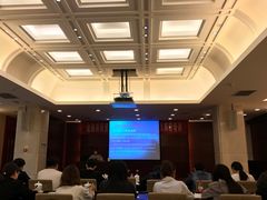 -北京宽沟会议中心