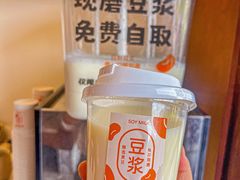 -麽麽家•爆炒牛肉饭(景瑞时光里店)