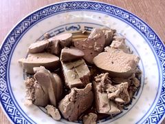 IMG_0575-随柳居·苏式小吃(建新巷店)