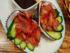 -小船渔村·大连菜(明泽街店)