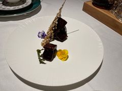 -广舟(千禧店)