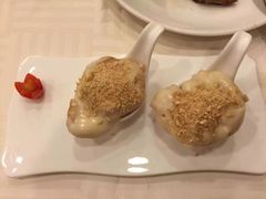 -阿一鲍鱼·20年匠心传承(天河北旗舰店)