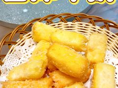 -庄氏祥记家常食府(国瑞建材家居博览中心店)