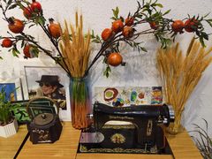 -老北京私房菜(798店)
