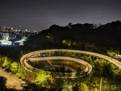-福道