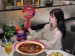 -旺顺阁鱼头泡饼(小红门店)