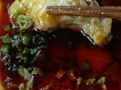 -蜀滋香鲜鱼美蛙火锅(339店)
