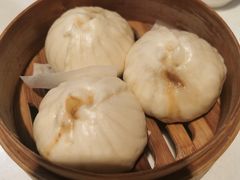 天褔号酱肉包-金鼎轩(亚运村店)