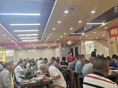 -西塔大冷面(市府大路店)