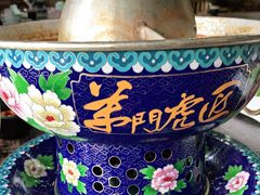 -龙虾风暴(松江店)