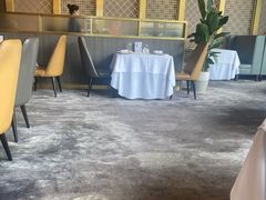 -王品台塑牛排(成都万象城店)