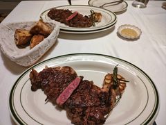 -巴伐利亚啤酒坊(意式风情街店)