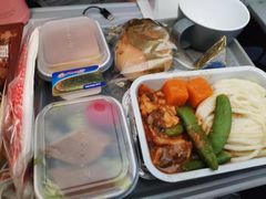 -谢列梅捷沃国际机场