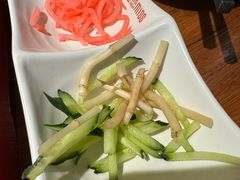 -丝恋丝娃娃(重庆龙湖店)