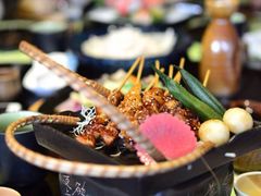 picture-广州建国酒店·涟日本料理