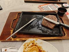 -必胜客(远大路店)