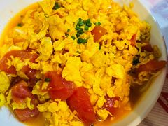 -堂瓦里·33年传统赣菜(第一街区店)