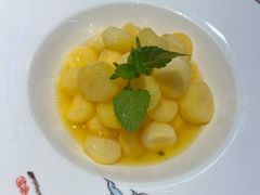 -沈胖子音乐烤吧·炒菜·龙虾(环城东路店)