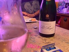 -ZING鲸鱼啤酒(葡萄院店)