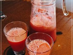 -海陵岛保利皇冠假日酒店·御公馆中餐厅 CANAL LNUA