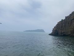 -棒棰岛宾馆景区