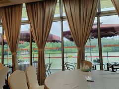 -鹿鸣酒家(越秀店)