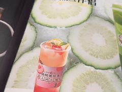 -龙人居·水煮鱼(五道口店)