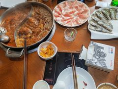 -重庆小天鹅(英雄山路店)