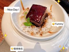 -九福楼大酒店