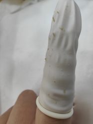 -蕾特恩专业祛痘·皮肤管理