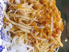 -富临轩私房菜(集庆门大街店)