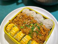 天门三蒸-天门佬鳝鱼馆(小南湖店)