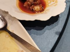 -恒记饭店(珠江路总店)