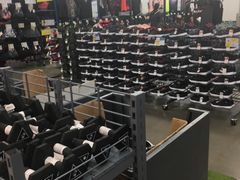 -迪卡侬(南二环店)