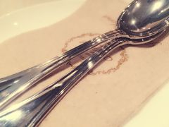 -莫奈花园法式蛋糕