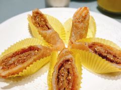 -台鄉缘 ·小海鲜·台州菜(桃林路店)