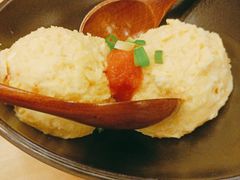 博多明太子土豆沙拉-博多一幸舍(西单大悦城店)