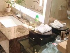 花园酒店-广州花园酒店