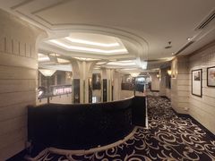 -国际饭店·原点咖啡吧ORIGIN CAFE&BAR