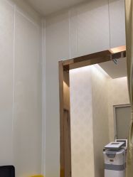-海峡医疗美容医院