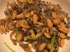 -渔语鱼新川菜Bistro(万象天地店)