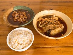 -高记什邡肖麻辣(成都店)