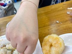 -清真利德顺小老饭庄(复兴路店)