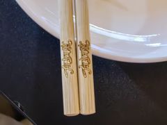 -清真有奴思烤肉坊(酒泉路店)