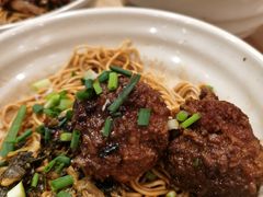 -佬钱湾仔(衣裳街店)