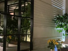 -La Maison 夜来香(进贤路店)