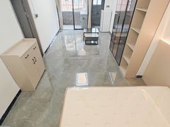 -天河客运站(地铁站)