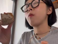 -北京清河万象汇