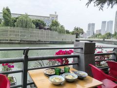 -听香·678茶铺(猛追湾店)