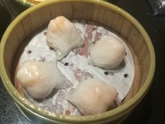 -朕之味(龙湖·西城天街店)